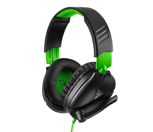 TURTLE BEACH Xbox Recon 70X - 526842 - zdjęcie 5